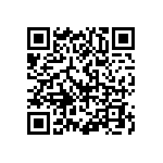 MS4800S-30-1920-50X-50R QRCode