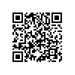 MS4800S-30-2040 QRCode