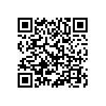 MS4800S-30-2080-10X-10R QRCode