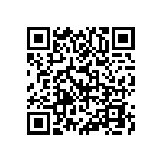 MS4800S-30-2120-00X-00R QRCode