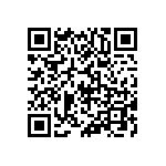 MS4800S-30-2120-10X-10R-RM2AP QRCode