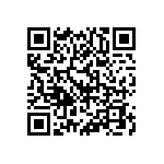 MS4800S-30-2120-10X-15R QRCode