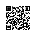 MS4800S-40-0360-10X-10R QRCode