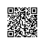 MS4800S-40-0600-10X-10R-RMX QRCode