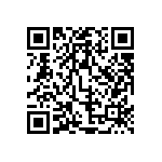 MS4800S-40-0600-30X-30R-RM2AP QRCode