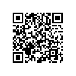 MS4800S-40-0600 QRCode