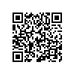 MS4800S-40-0720-10X-10R-RM2AP QRCode