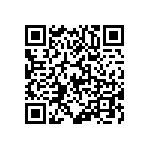 MS4800S-40-0840-10X-30R-RM2AP QRCode