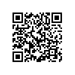 MS4800S-40-0840-30X-30R QRCode