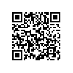 MS4800S-40-0840-R QRCode