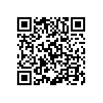 MS4800S-40-0840-X QRCode