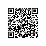 MS4800S-40-0840 QRCode