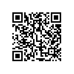 MS4800S-40-0960-10X-10R-RM2A QRCode