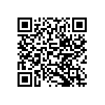 MS4800S-40-0960-10X-10R-RM2AP QRCode