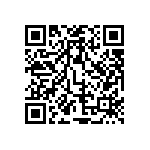 MS4800S-40-0960-10X-10R-RMX QRCode