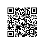 MS4800S-40-0960-10X-10R-SB1 QRCode