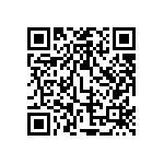 MS4800S-40-0960-15X-15R-RM2AP QRCode