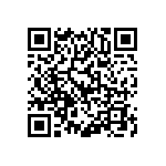 MS4800S-40-0960-15X-15R QRCode