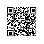 MS4800S-40-0960-30X-30R QRCode