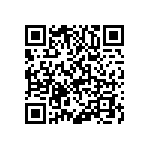 MS4800S-40-0960 QRCode