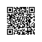 MS4800S-40-1080-R QRCode