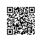 MS4800S-40-1080-X QRCode