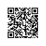 MS4800S-40-1200-30X-10R QRCode