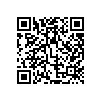 MS4800S-40-1200-30X-30R-RM2A QRCode