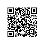 MS4800S-40-1440-X QRCode