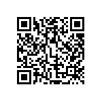 MS4800S-40-1560-10X-10R-RM2A QRCode