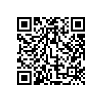 MS4800S-40-1560-10X-10R-RM2AP QRCode