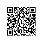 MS4800S-40-1560-10X-10R-RMX QRCode