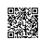 MS4800S-40-1560-15X-15R QRCode