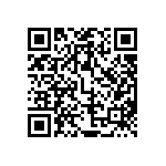 MS4800S-40-2040-10X-10R QRCode