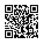 MS4800WS-0240 QRCode