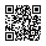 MS4800WS-0520 QRCode