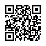 MS4800WS-1000 QRCode