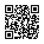 MS4800WS-1280 QRCode