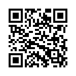 MS4800WS-1360 QRCode