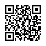 MS4800WS-1600 QRCode