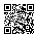 MS4800WS-1760 QRCode