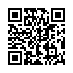 MS4800WS-1840 QRCode