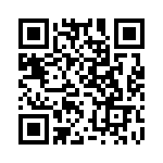 MS4800WS-2040 QRCode