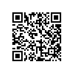 MS52000-10-SZ-28 QRCode