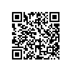 MS52000-12-SZ-32 QRCode