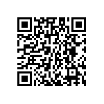 MS52000-3-SZ-12-12S QRCode