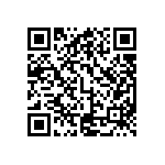 MS52000-4-SZ-14-14S QRCode