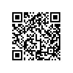 MS52000-5-SZ-16-16S QRCode