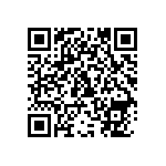 MS52000-7-SZ-20 QRCode