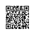 MS563702BA03-50 QRCode